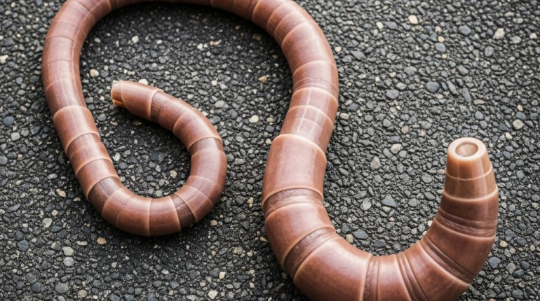 Oyuncu Ajansı Başvurusunda Yetenek Gösterisi: Kendinizi Nasıl Öne Çıkarırsınız?