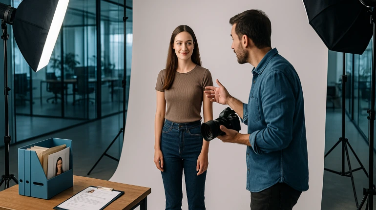 Oyuncu Başvurusunda Yapılan Hatalar ve Çözüm Yolları