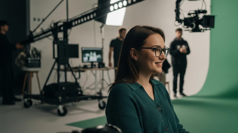 Rize Güvenilir Oyunculuk Ajansı Bulma Rehberi