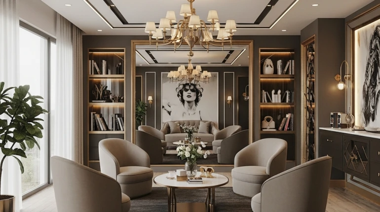 Sakarya'da Cast Ajanslarına Başvuru Yolları