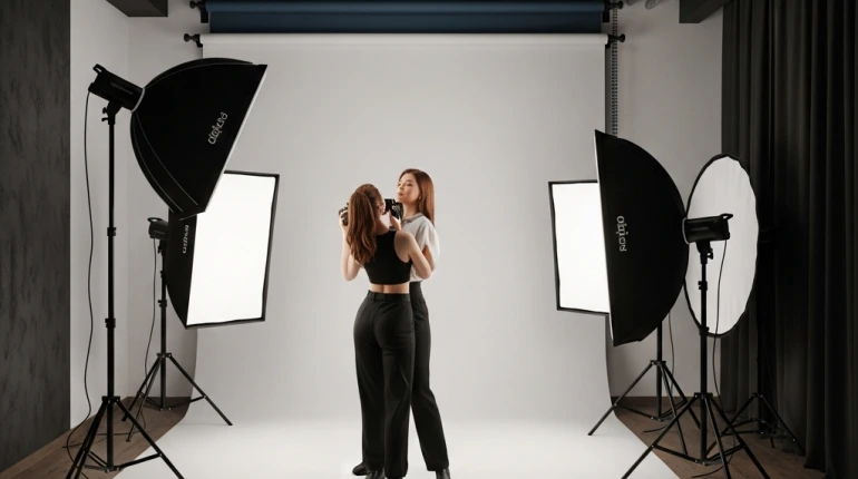 Siirt Cast Ajansı Başvurusu