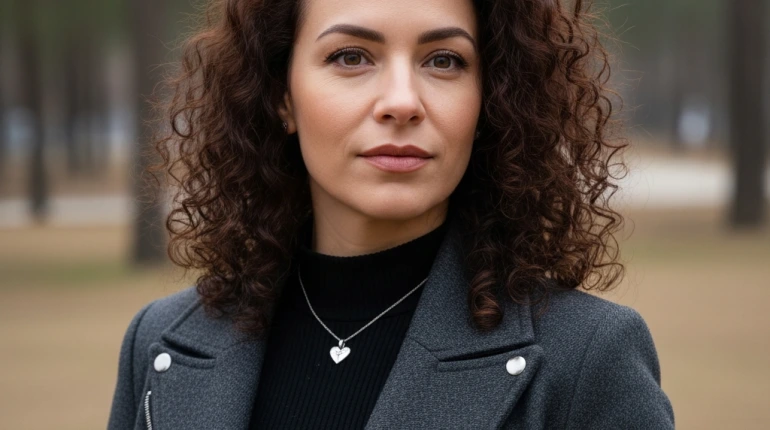 Sosyal medyada oyuncu profili paylaşılıyor mu?