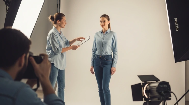 Tip Cast Oyunculuk Başvurusu