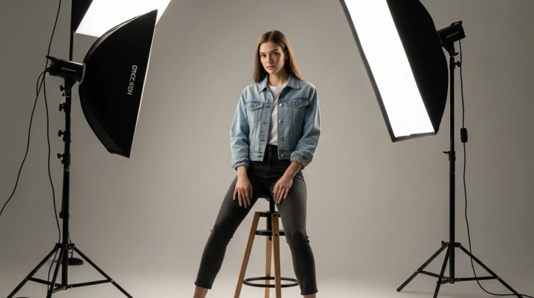 Yozgat Güvenilir Oyunculuk Ajansı Bulma Rehberi