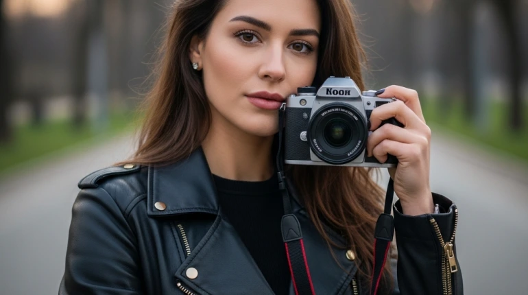 Yozgat oyuncu portföy fotoğraf ve video yükleme Zonguldak cast ajansı başvuru formu