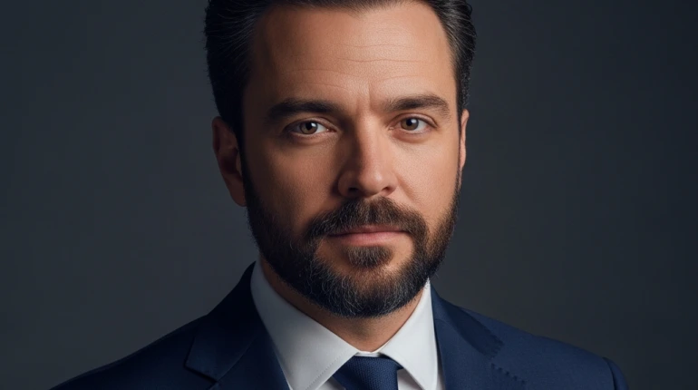 Zonguldak Cast Ajans Başvurusu Nasıl Yapılır